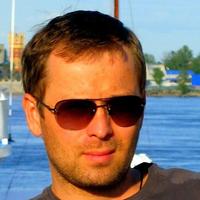 Отзыв от Евгений - Виза Destination Thailand