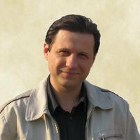 Отзыв от Демьян - Виза Destination Thailand